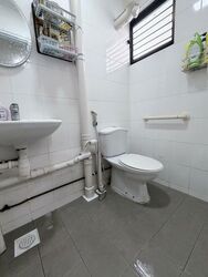 Blk 423 Garden Hill (Bedok), HDB 3 Rooms #514502261